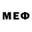 Метадон белоснежный DarleneTeam