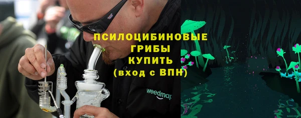 бутират Арсеньев