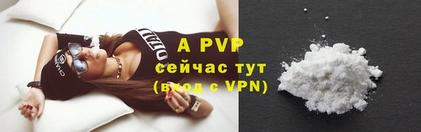крисы Алексин
