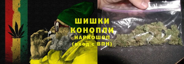 бутират Арсеньев