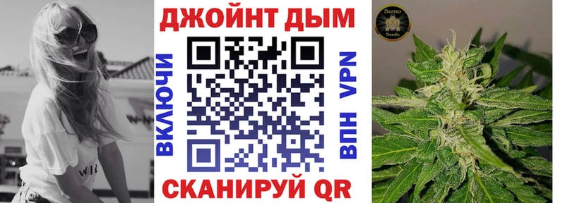 Бошки Шишки план  Липки 